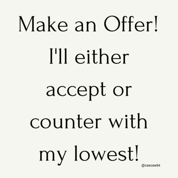 SOLD! Ariana Grande Dangerous Woman Tee Graphic - Picture 8 of 8